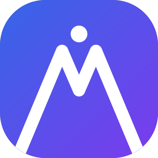 MatBuddy